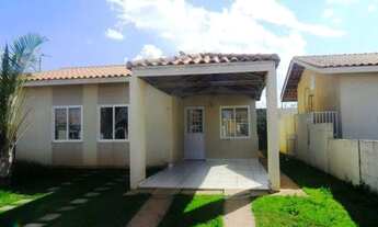 Imagem 1: Casa para venda tem 130 metros quadrados com 3 quartos em Vila Prudente - São Paulo - SP