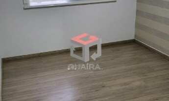 Imagem 6: Apartamento para aluguel, 3 quartos, 1 suíte, 2 vagas, Euclides - São Bernardo do Campo/SP