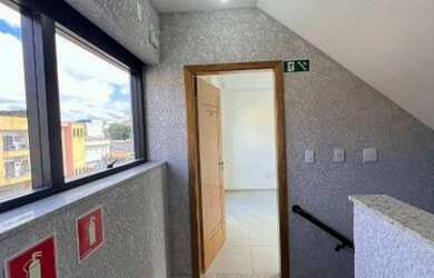 Imagem 13: Apartamento à venda, 55 m² por R$ 350.000,00 - Vila Pires - Santo André/SP