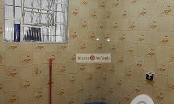 Imagem 7: Casa em avenida movimentada do Bosque!!