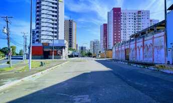 Imagem 7: Aracaju - Terreno Padrão - Farolândia