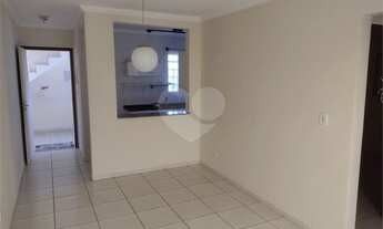 Imagem: Taubaté - Apartamento Padrão - Residencial