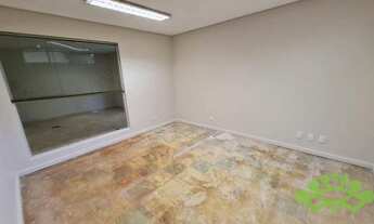 Imagem 7: Casa para alugar, 543 m² por R$ 11.500,00/mês - Cabral - Curitiba/PR