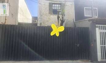 Imagem 3: Terreno à venda, 168 m² por R$ 795.000,00 - Santana - São Paulo/SP