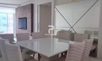 Imagem: Le Majestic - apartamento Diferenciado