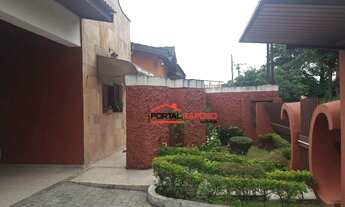 Imagem 5: Casa residencial à venda, Horizontal Park km22.(PORTAL