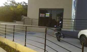 Imagem 5: SALÃO COMERCIAL COM +/- 70MTS² PARA LOCAÇÃO