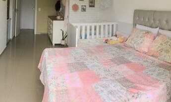 Imagem 7: Casa Duplex à venda | Condomínio Mansões Dubê Prime 2