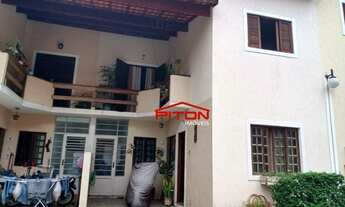 Imagem 4: Sobrado com 3 dormitórios à venda, 90 m² por R$ 380.000,00 - Vila Jacuí - São Paulo/SP