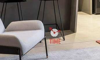 Imagem 6: Apartamento com 2 dormitórios à venda, 73 m² por R$ 697.775,00 - Boa Vista - Curitiba/PR