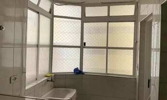 Imagem 5: Apartamento Residencial para venda e locação, Vila Olímpia, São Paulo - AP1642