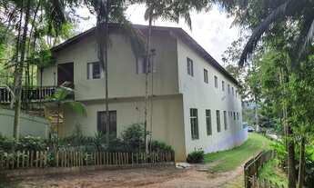 Imagem: Fazenda/Sítio/Chácara para venda possui