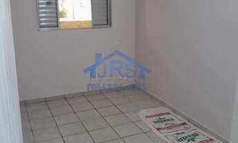 Imagem 3: Casa com 3 dormitórios à venda, 275 m² por R$ 999.900,00 - Jardim Belval - Barueri/SP