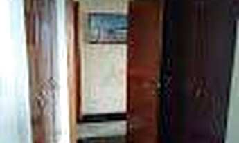 Imagem 3: Apartamento com 4 dormitórios à venda, 137 m² por R$ 1.000.000,00 - Sacomã - São Paulo/SP