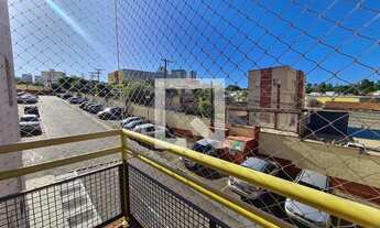 Imagem 7: Apartamento para Aluguel - Jardim São Paulo, 3 Quartos, 74 m2