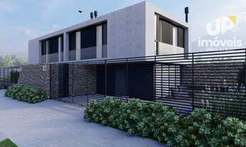 Imagem 5: Sobrado à venda, 118 m² por R$ 850.000,00 - Laranjal - Pelotas/RS