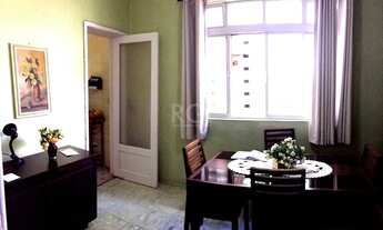 Imagem 7: Porto Alegre - Casa Padrão - Teresópolis