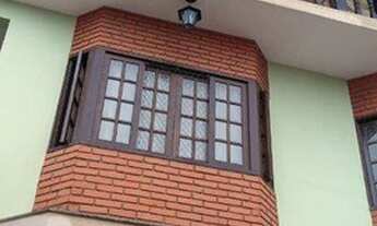 Imagem: ÓTIMO SOBRADO! ÓTIMA LOCALIZAÇÃO!