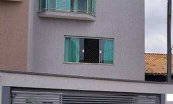 Imagem: Sobrado com 3 dormitórios à venda, 136