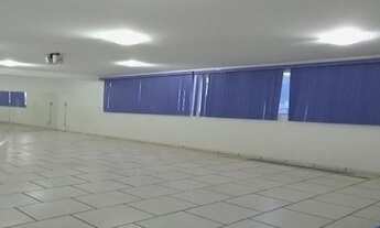 Imagem 6: Sala para alugar, 349 m² por R$ 6.900,00 - Jardim Europa - São José do Rio Preto/SP