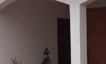 Imagem 1: CASA 3 DORMITÓRIOS WARNER PLAAS AMERICANA SP