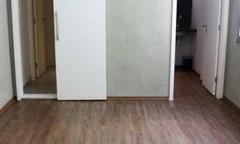 Imagem 4: CONJUNTO COMERCIAL DISPONÍVEL PARA VENDA NA CONSOLAÇÃO