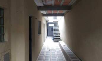 Imagem 7: Casa com 4 dormitórios à venda por R$ 370.000,00 - Vila União (Zona Leste) - São Paulo/SP