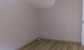 Imagem 6: Sala para alugar, 8 m² por R$ 1.800,00/mês - Brooklin - São Paulo/SP