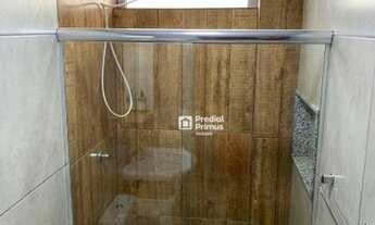 Imagem 6: Apartamento com 2 dormitórios à venda, 58 m² por R$ 195.000,00 - Jardim Califórnia - Nova