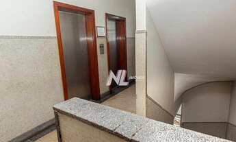 Imagem: Sala à venda, 45 m² por R$ 50.000,00