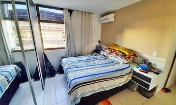 Imagem 5: Apartamento à venda, 70 m² por R$ 560.000,00 - Santa Rosa - Niterói/RJ