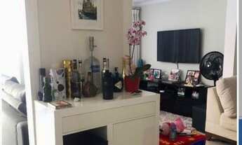 Imagem 6: Casa para venda de 180 m2 com 3 quartos em Tamboré - Santana de Parnaíba - São Paulo