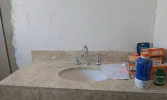 Imagem 5: CASA EM FASE DE ACABAMENTO COM 231m² - 3 SUITES - RESIDENCIAL EVIDENCE - ARAÇOIBA DA SERRA