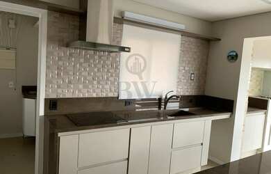 Imagem 7: Apartamento - Parque Taquaral - Campinas