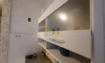 Imagem 4: Excelente Apartamento à venda,2 quartos no coração de Copacabana, Rio de Janeiro, RJ