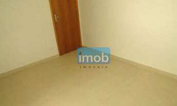 Imagem: Apartamento à venda, 75 m² por R$ 235.000,00