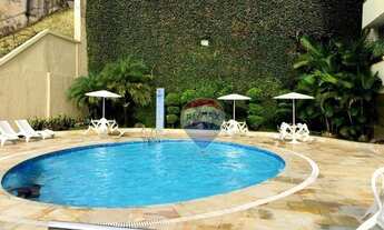 Imagem 3: Apartamento com 4 dormitórios à venda, 220 m² por R$ 1.250.000,00 - Santa Lúcia - Belo Hor