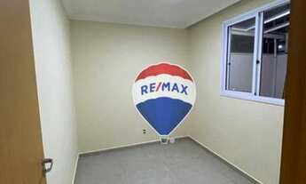 Imagem 4: Excelente Área Privativa para VENDA ou ALUGUEL, 2 quartos no bairro Paciência - Sabará/MG