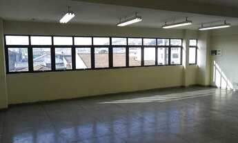 Imagem 5: Salão, 260 m² - venda por R$ 1.150.000,00 ou aluguel por R$ 5.000,00/mês - Campo Limpo - S
