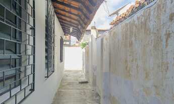 Imagem 7: Casa para aluguel na Cidade Nona I, com 3 quartos sendo 01 suite