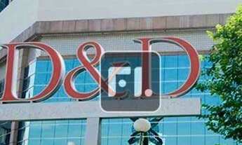 Imagem 3: Conjunto para alugar, 441 m² por R$ 35.500/mês - Brooklin - São Paulo/SP