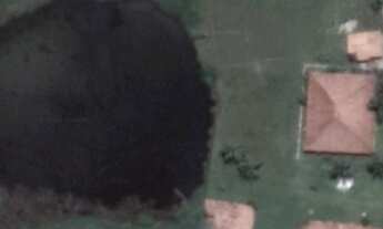 Imagem 7: SAQUAREMA - Terreno Padrão - BARRA NOVA