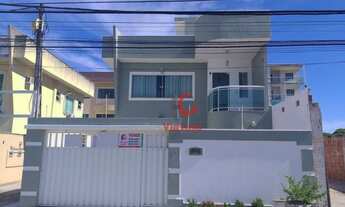 Imagem: Triplex, 4 quartos, próximo shopping Marileia