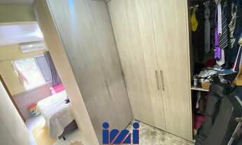 Imagem 3: Casa com 2 quartos na praia