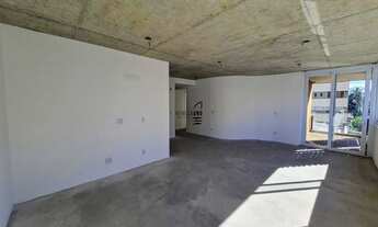 Imagem 7: Porto Alegre - Apartamento Padrão - Petrópolis