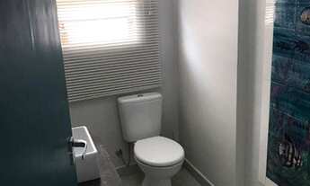 Imagem 6: Sobrado à venda, 173 m² por R$ 550.000,00 - Vila Helena - São Bernardo do Campo/SP