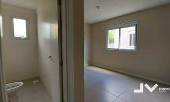 Imagem 7: Apartamento com 2 suítes à venda por R$ 450.000 - Palmas - Governador Celso Ramos/SC