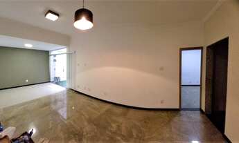 Imagem 2: Apartamento com área privativa à venda, 3 quartos, 2 suítes, 1 vaga, Funcionários - Belo H