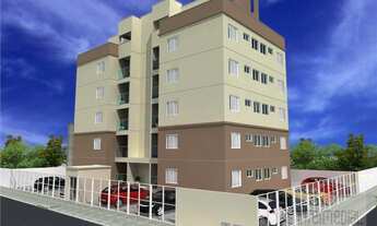 Imagem 3: Apartamento residencial à venda, Centro, Boituva