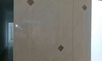 Imagem 7: Casa Residencial ? venda, Jardim Panorama, Caçapava - CA0970